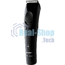 Триммер Panasonic ER-GP21-K820