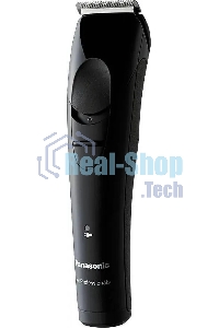 Триммер Panasonic ER-GP21-K820