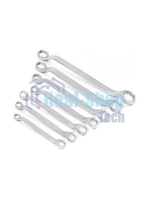 Угольник 75 мм 45 град., полипропиленовый PPR, белый 10107075 Valfex