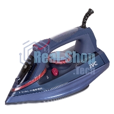 Утюг JVC JRI01