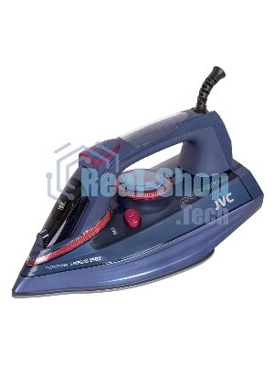 Утюг JVC JRI01