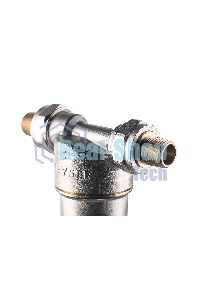 Корпус Гейзер Бастион 121 1/2