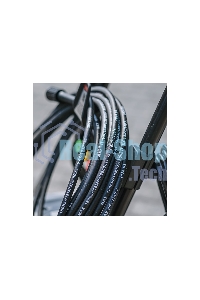 Мойка высокого давления Bort KEX-2800 2500 Вт, максимальное давление 125 бар, рабочее давление 105 бар, 12 л/мин, 23 кг, набор аксессуаров 10шт