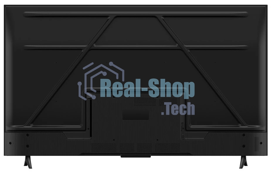 Телевизор TCL 75