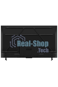 Телевизор TCL 75