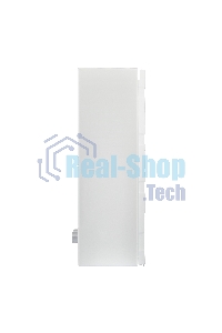 Колонка газовая Ballu GWH 10 Fiery LPG