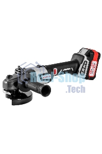 Набор инструментов ИНТЕРСКОЛ MULTIMAKS-36 900.2.1.41