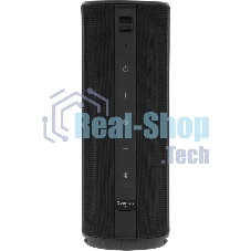 Портативная аудио колонка Xiaomi Bluetooth Speaker (QBH4275GL)