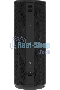 Портативная аудио колонка Xiaomi Bluetooth Speaker (QBH4275GL)