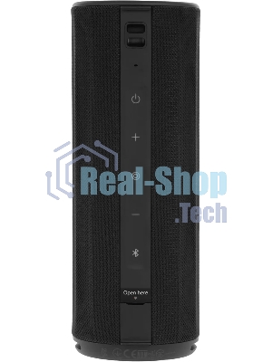 Портативная аудио колонка Xiaomi Bluetooth Speaker (QBH4275GL)