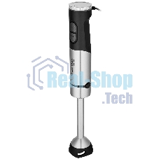 Блендер BRAYER BR1265