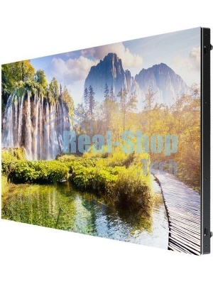 Экран LED Samsung IE025R-20MAY для P2,5