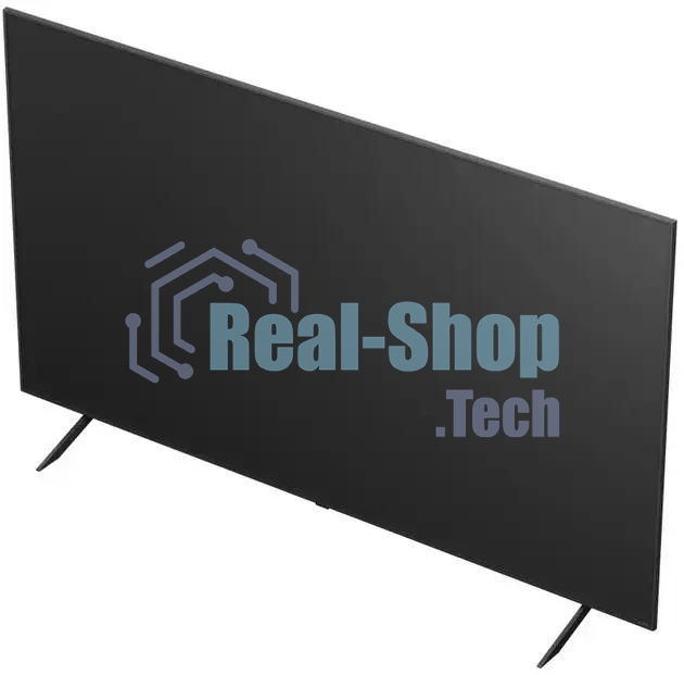 Телевизор LG 65