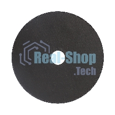 Диск отрезной EDGE by Patriot 150x1,6x22,23 по металлу