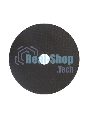 Диск отрезной EDGE by Patriot 150x1,6x22,23 по металлу