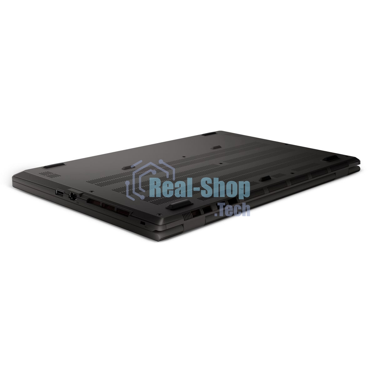 Ноутбук MSI VenturePro 15 AI A1UDXG-006XRU Intel Core Ultra 5 125H/16Gb/SSD 512Gb/RTX 3050 6Gb/15.6
