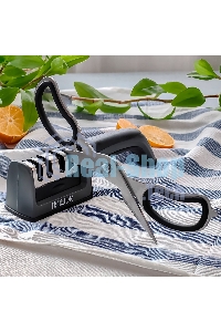 Точилка TALLER TR-62508