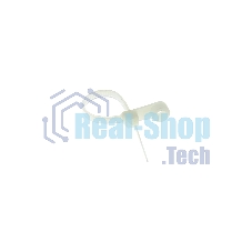 Хомут кабельный 3.6х200 нейл. белый с отверстием для крепления (уп.100шт) EKF plc-c-o-3.6x200