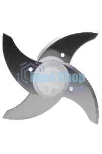 Измельчитель Korting KFP 0204 W