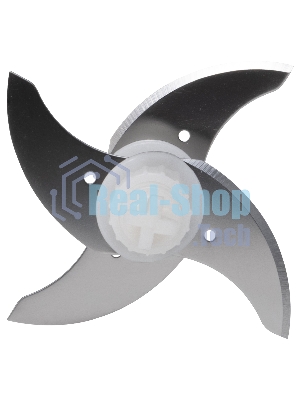 Измельчитель Korting KFP 0204 W