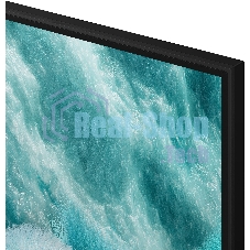 Телевизор Samsung 75