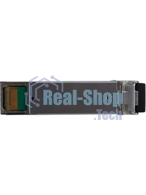 Модуль Dahua DH-GSFP-1310R-20-SMF