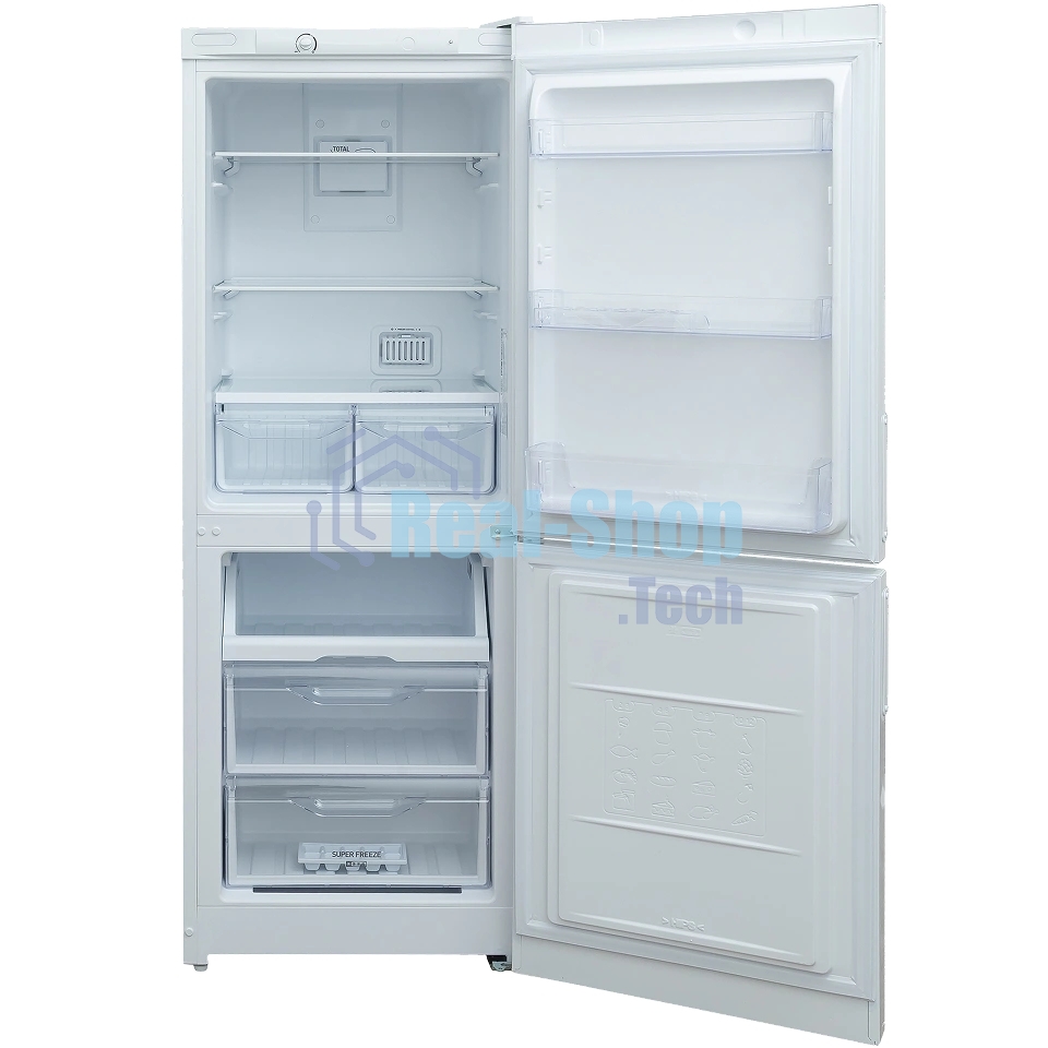 Холодильник Indesit ITB 4160 W