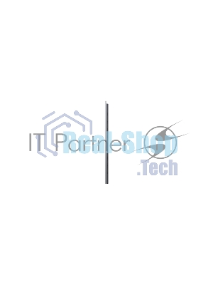 Телевизор LG 65