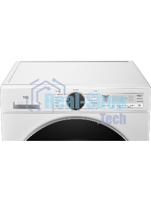 Стиральная машина TCL WF8012S35DW