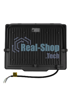 Прожектор JazzWay LED PFL-C3 150w 6500K IP65
