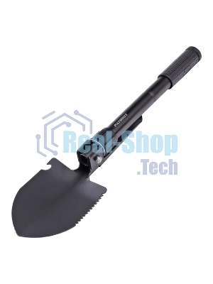 Набор универсальный Patriot KUP-6, 6 пред.