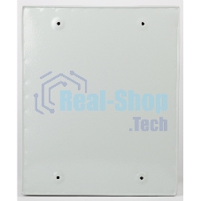 Корпус металлический ЭРА SIMPLE ЩМПг-03 360x300x175 IP54 У2 серый