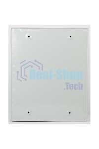 Корпус металлический ЭРА SIMPLE ЩМПг-03 360x300x175 IP54 У2 серый