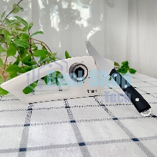 Точилка TalleR TR-62511