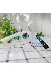 Точилка TalleR TR-62511