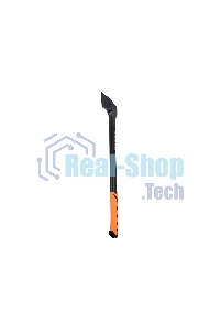 Топор-колун Вихрь TК25 (XL)