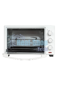 Мини-печь SUPRA MTS-3291