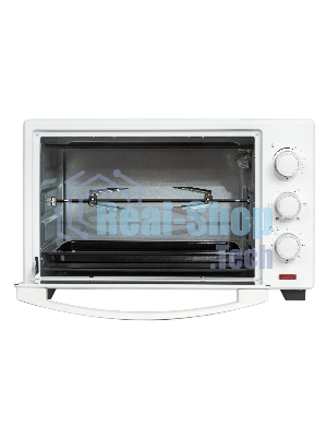 Мини-печь SUPRA MTS-3291