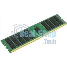 Оперативная память Hynix, DDR5, 64GB (1x64GB), 6400 MHz, CL60, для сервера