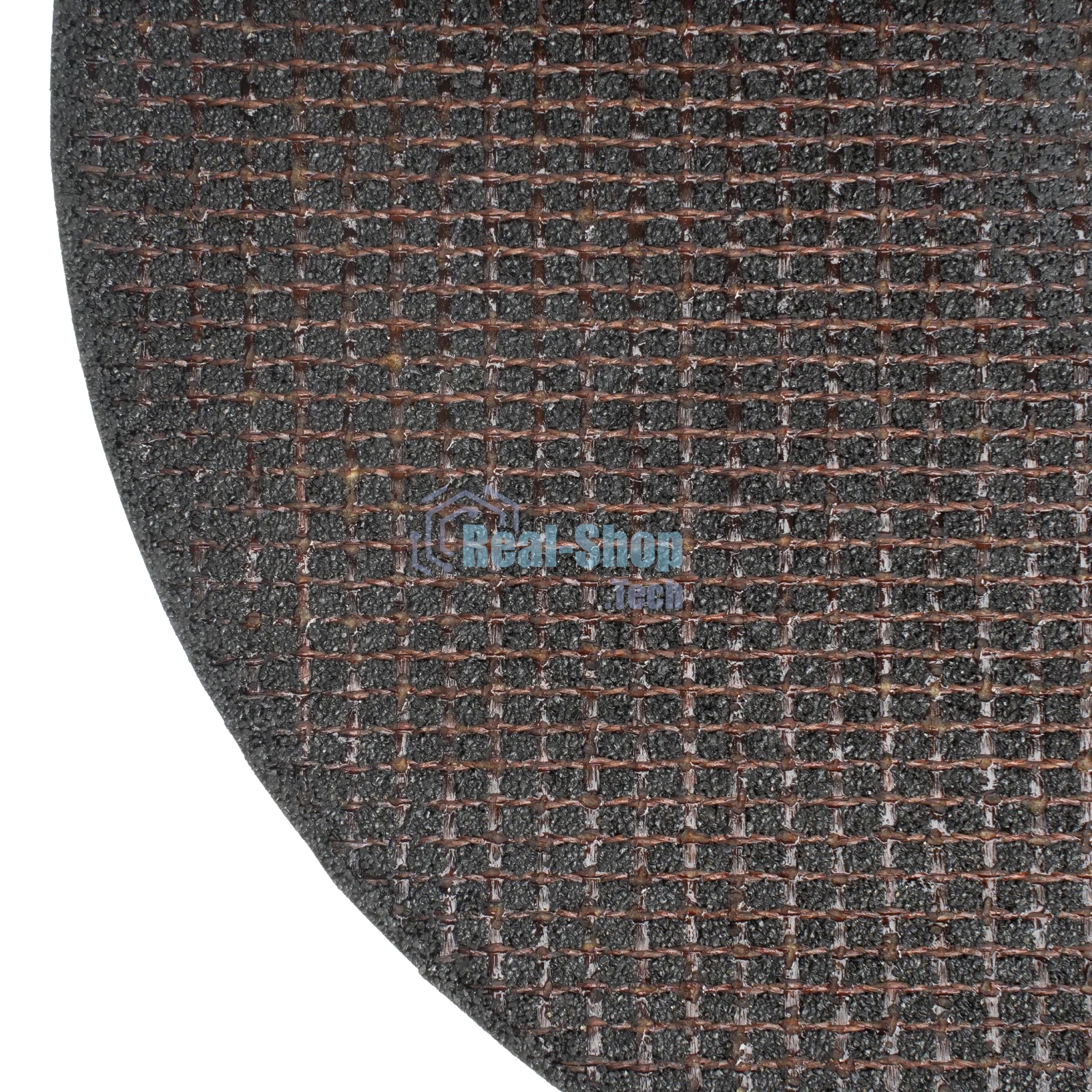 Круг отрезной по металлу Denzel A30TBF 300 х 3,2 х 32 мм