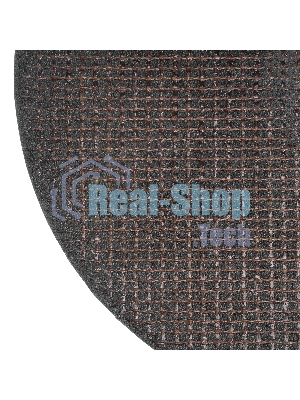 Круг отрезной по металлу Denzel A30TBF 300 х 3,2 х 32 мм