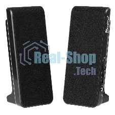 Портативная колонка Smartbuy FEST SBA-2500