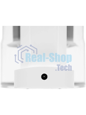 Пылесос вертикальный Xiaomi Vacuum Cleaner G20 EU D205 (BHR8831EU) белый, питание от аккумулятора, 150 Вт, уборка сухая, пылесборник 0.6 л