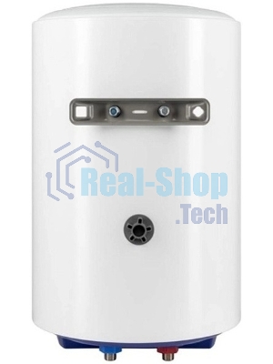 водонагреватель Haier ES50V-A4