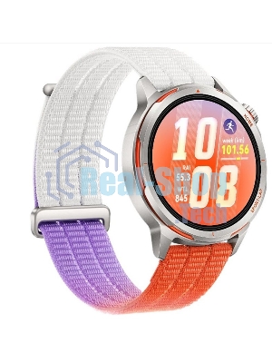 Умные часы HUAWEI Watch GT Runner 2 CDY-B19, 1.32