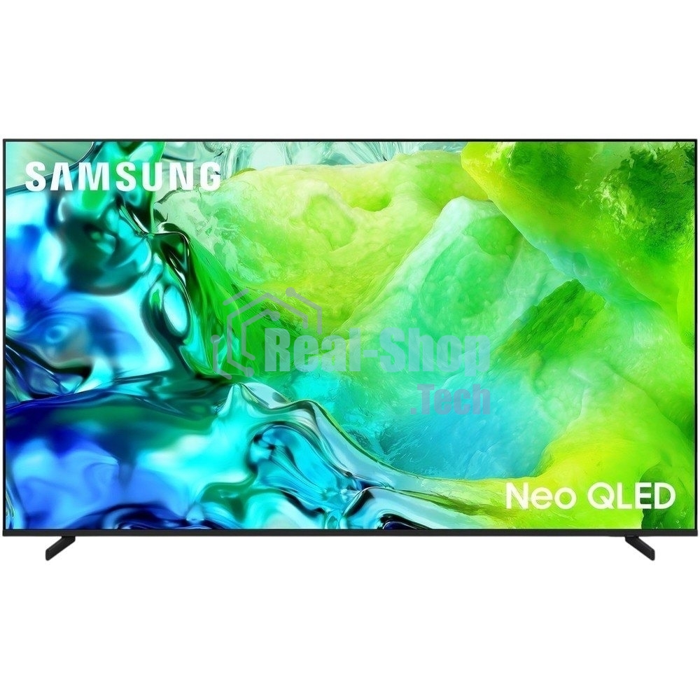 Телевизор Samsung 55
