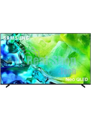 Телевизор Samsung 55