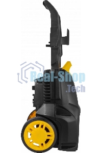 Мойка высокого давления Huter M2000-A 70/8/25