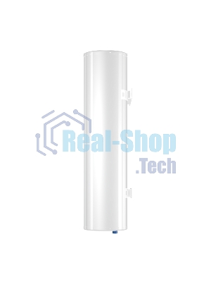 Водонагреватель Thermex Dion 50 V 2.5кВт 50л электрический настенный