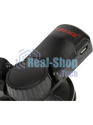 Видеорегистратор Sho-Me A12, 2304x1296, 2.7